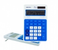 Kalkulačka DL-1549A