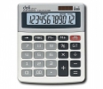 Kalkulačka DL-1217