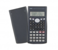 Kalkulačka DL-E1710 vědecká