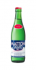Mattoni perlivá 0,33l (sklo) - 24ks