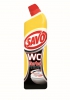 Savo WC Turbo 750ml