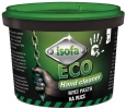 Isofa ECO mycí pasta, 500 g