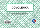 Dovolenka A6 ET075