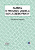 Záz. o prov.voz. nák. dop. A4 stazka ET210