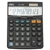 Kalkulačka DELI DL-1630