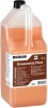GREASESTRIP PLUS  5L, ECOLAB
