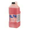 INTO XL FRESH 5L ECOLAB