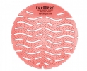 FrePro Wave sítko do pisoáru Kiwi Grapfruit růžová