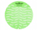 FrePro Wave sítko do pisoáru Meloun zelená
