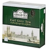 čaj AHMAD Earl Grey