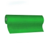 Středový pás PREMIUM 24 m x 40 cm tmavě zelený, 1 ks