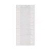 Svačinové papírové sáčky 2 kg (13+7 x 35 cm), 100 ks