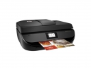 HP All-in-One Deskjet Ink Advantage 4675 (A4, 9,5/6,8 ppm, USB, Wi-Fi, Print, Scan, Copy, Duplex,FAX)