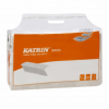 Papírové ručníky Z-Z Katrin Basic 76957 - 150ks.,