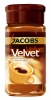 Káva Jacobs Velvet 200g inst.
