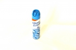 Osvěžovač vzduchu Q-Power oceán/levandule, 300ml