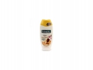 Palmolive sprchový gel ALMOND, 250 ml