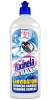 Fixinela Antikalk 665ml