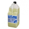 ASSERT LEMON,  5 l, ECOLAB