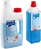 BRIAL ACTION PLUS 1 l ECOLAB