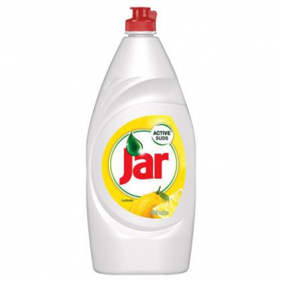 Jar Citron, 900 ml