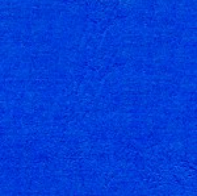 MB termoobálka Prestige 1,5 modrá, 10ks