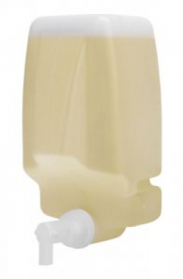 Pěnové mýdlo 1000ml Foam Standard X3