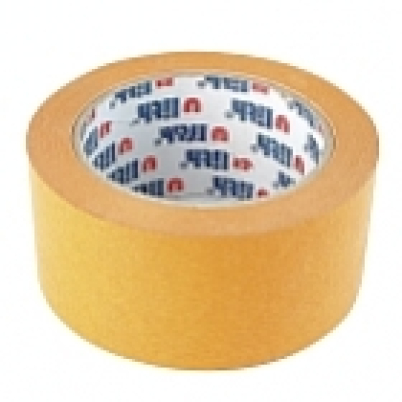 Oboustranná lepicí páska 50mm x 5m