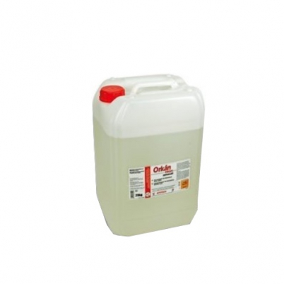 DETCLEAN D 220, mycí prostředek, 29 kg