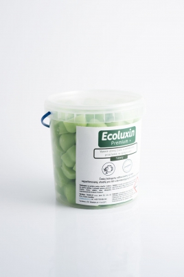 Ecoluxin Premium tablety, 100 ks