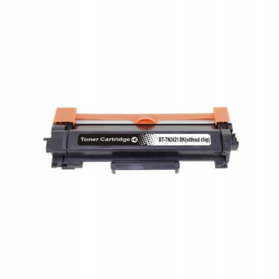 Toner TN-241 - černý alternace Toner TN-241 - černý alternace