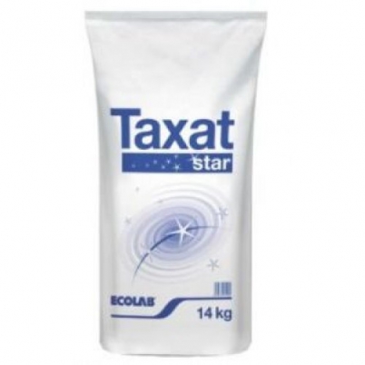 TAXAT STAR, 14 kg