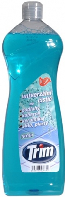 Trim Fresh univerzál, 1l