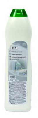 Diversey Cream R7, 0,5 l