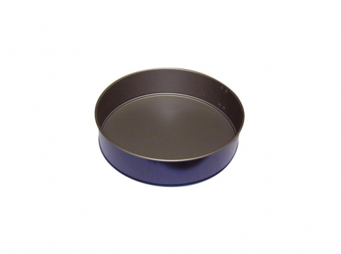 Forma na dort 113/24cm 1 dno TEF