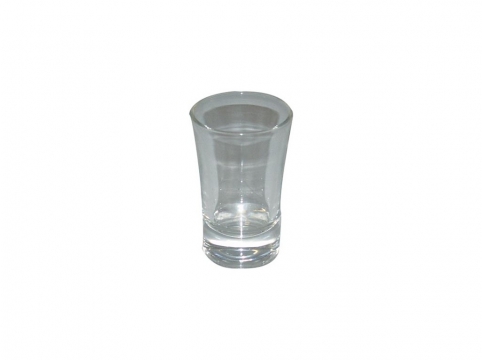 Odlivka 40ml (6ks)