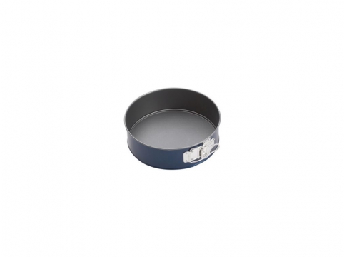 Forma na dort 113/22cm 1 dno TEF