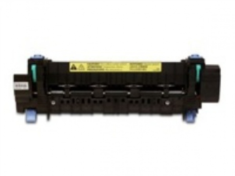 Q3656A Image fuser kit HP pro CLJ 3500, 3550, 3700