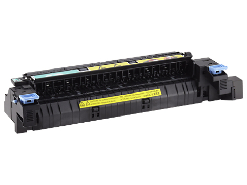 HP 59A Black LaserJet Toner Cartridge (CF259A)