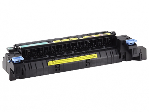 HP 59X Black LaserJet Toner Cartridge (CF259X)