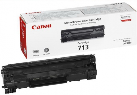 Canon toner CRG-731C cyan (CRG731C)