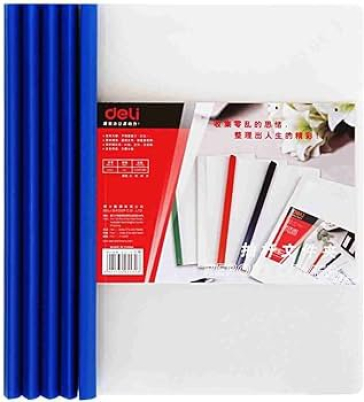 POUZDRO NA ZIP A4, 180 µm POUZDRO NA ZIP A4, 180 µm