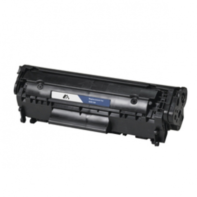 Canon CRG-057H, 1 ks