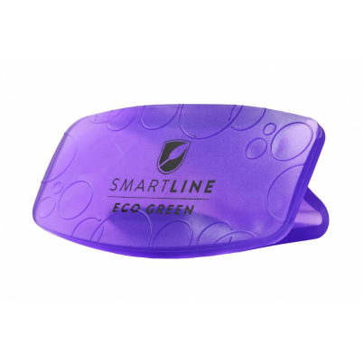 WC clip Lavender Dream, 1 ks WC clip Lavender Dream, 1 ks