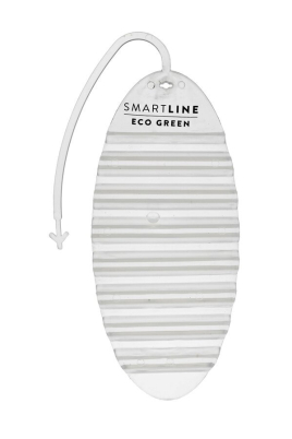 Vonná závěska Clean Cotton, 1 ks