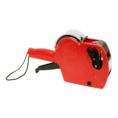 Apli Etiketovací kleště, 1 ks