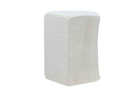 SmartLine ubrousky 33 × 33 cm, 500 ks