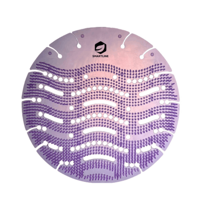 Pisoárové sítko Advanced Lavender Dream 1 ks