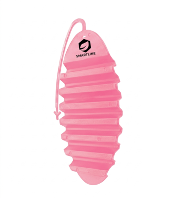 Vonná závěska Strawberry Lime 1 ks