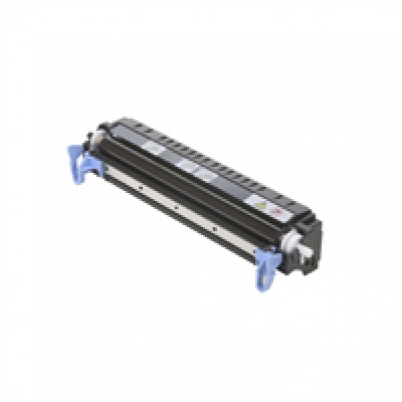 Originální transfer roller kit Dell J6343 pro tiskárny Dell 5100, 5110 